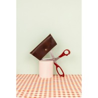 Etui à lunettes Dolto