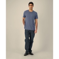 Crafter - Le t-shirt de promoción unisexe