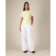 Stella Muser - La camiseta mujer Iconic