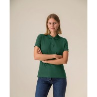 Posavasos Stella - Le polo mujer