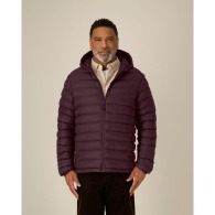 Stanley Voyager 2.0 - Chaqueta acolchada para hombre