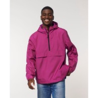 Speeder - El anorak unisex
