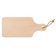 Planche apéro « Economique »