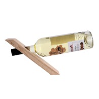 Soporte para botella colgante