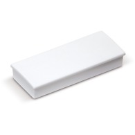 Imán rectangular picture