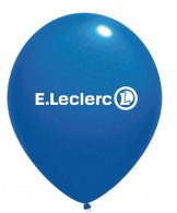 Globo