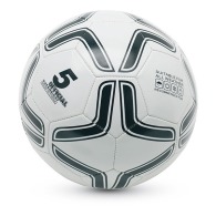 Fútbol en pvc picture
