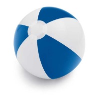 Pequeño balón inflable de 21 cm. picture