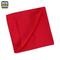 Bandana cuadrada - myrtle beach picture