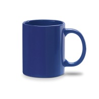 Taza de cerámica de color - 350 ml picture
