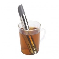 Teatime tea stick picture