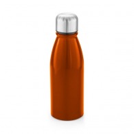 Botella deportiva de 500 ml sin bpa picture