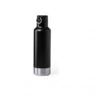 Can - Pernal