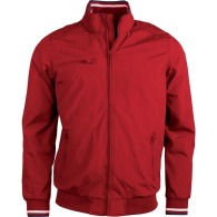 Chaqueta de la ciudad de kariban picture