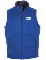 Calentador corporal Calentador corporal