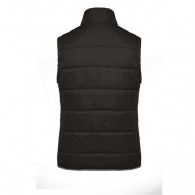 Chaleco acolchado unisex picture