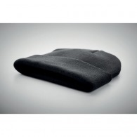 Gorro rpet reciclado picture