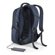 Mochila de la computadora mendes picture