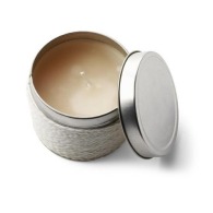 Vela perfumada picture