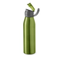 Frasco de metal 65cl picture