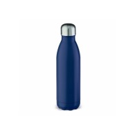 Botella swing 750ml picture