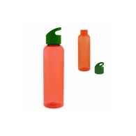 Botella combinada Loop R-PET 600ml