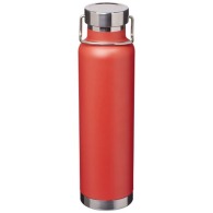 Botella de espinas aislantes picture
