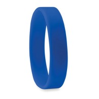 Pulsera de silicona picture