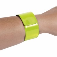 Brazalete reflectante picture