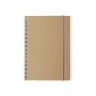 Cuaderno de notas - zubar picture