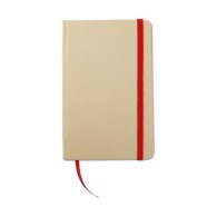 Bloc de notas de papel reciclado evernote picture