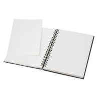 Cuaderno gulliver picture