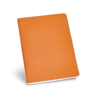Cuaderno picture