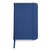Cuaderno con cubierta de pu picture
