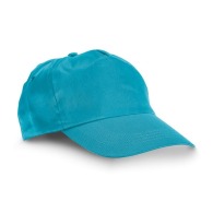 1er premio gorra picture