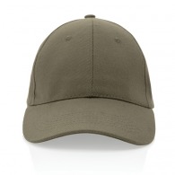 Gorro de algodón reciclado 280g picture