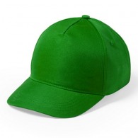 Gorra de niño modiak picture