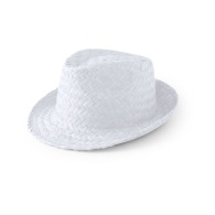 Sombrero de paja - zelio picture