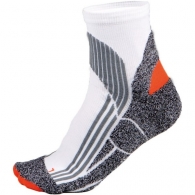 Calcetines de deporte
