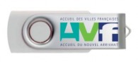 llave usb de 4gb