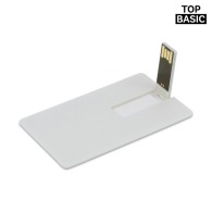 Memoria usb 8 gb picture