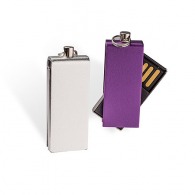 Llave usb de tarty picture
