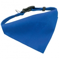 Collar bandana roco picture