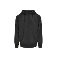 Cortavientos deportivo - WINDRUNNER RECICLADO