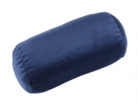 CojÃn para rodar