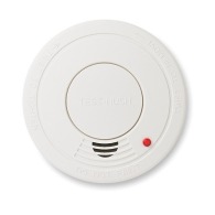 Detector de humo picture
