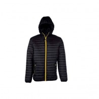 Chaqueta ligera pacífica picture