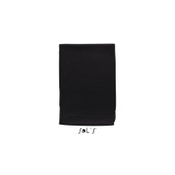 Bufanda polar unisex sol's - arctic - 88103 picture