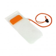 Funda de teléfono inteligente picture