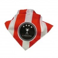 Bufanda bandana cuadrada picture